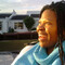 Siki  Dlanga