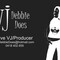 Debbie Does Jagoe