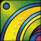 totemic