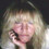 Holly Martinson