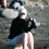 Heike
