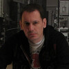 <b>Kevin Cotterell</b> - avatar.104306.100x100