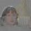 Sally Smith