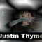Justin Thyme