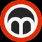 musicadium