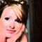 Lisa Taylor