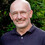 JimWhitham