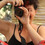 MaNiK-ImAgE
