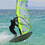 AJM Wind+Kite