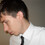 freesoup