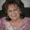 <b>Elaine Short</b> - avatar.112786.100x100