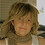 Karin  Taylor