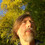Kenneth Grzesik