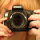 SperingPhotography