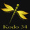 kodo34
