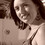 Roelene Baard