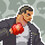 bboykrillin