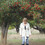 Cheryl J Newman