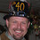 Jamie Goolsby