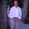 David Clarke