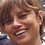 Rosa  D'Alessio