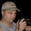 BigRPhoto