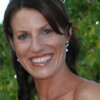 Debbie Steer - avatar.124360.100x100