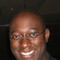Michael Facey