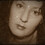 livia