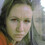 Jennifer Heseltine