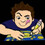 MrRock