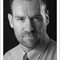david gilliver