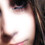 Brittney Schnur