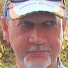 Sorin Apostolescu