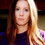 lizmurray32