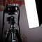 The RedBubble Real Photography Comp