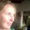 <b>Gretha Helberg</b> - avatar.133015.100x100