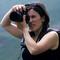 Kasia Nowak
