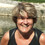 Susan Bailey