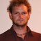 Daniel Reitsma