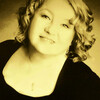 ANNETTE HAGGER