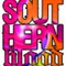 southernblood