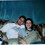 rob1984