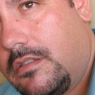 Butavito