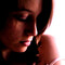 shikha