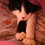 withlove