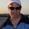 Danny James