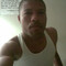 Free by Roscoe Davis III