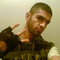 Rafan Mohammad