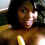 TIFFANY MCELROY